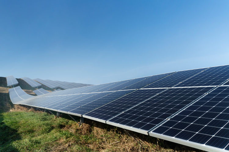 Softwares inteligentes aumentam captação e geração de energia de sistemas fotovoltaicos