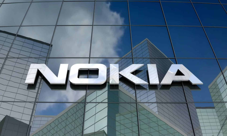 Nokia e Solis anunciam parceria para promover inclusão digital no agronegócio