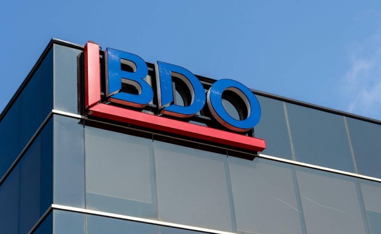 Escritório da BDO amplia faturamento com incremento de clientes do agronegócio