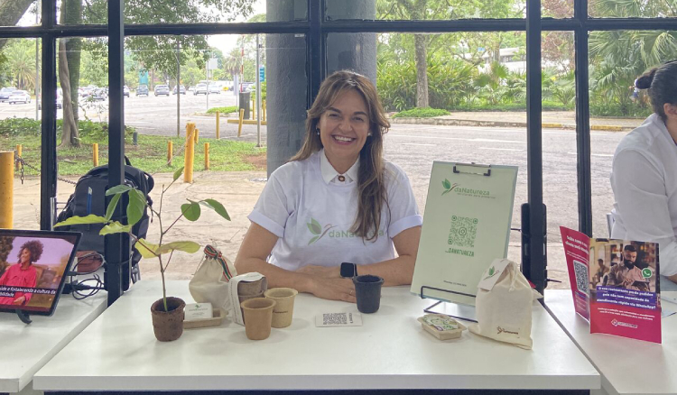 São Paulo é líder nacional em startups voltadas ao agro