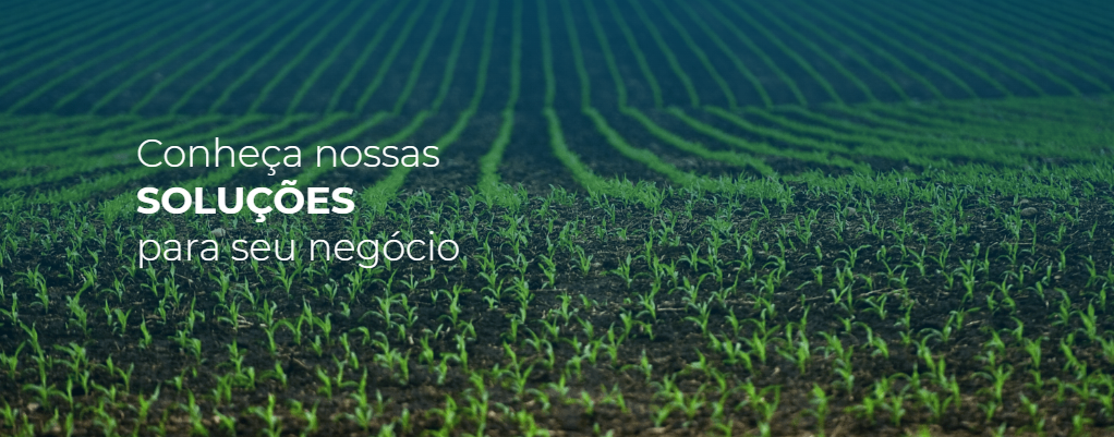 Soluções Geodata