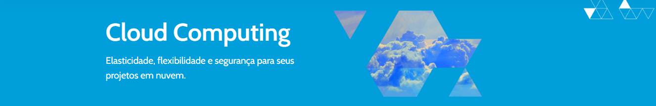 Cloud Computing