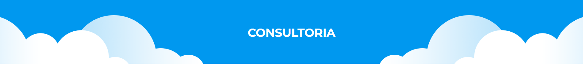Consultoria