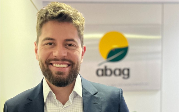 ABAG destaca o potencial de inovação e competitividade do agro brasileiro