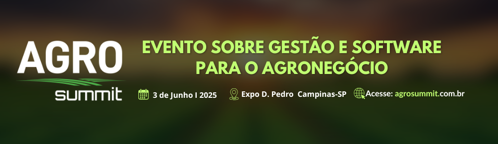 https://agrosummit.com.br/