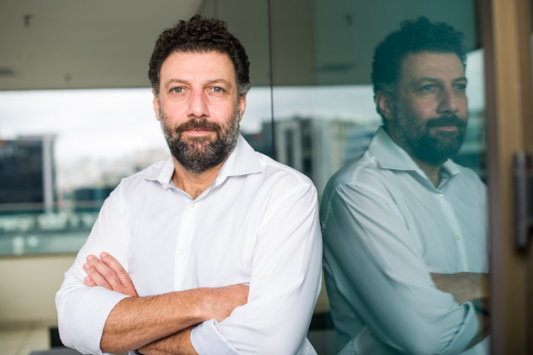 Do campo para o digital lições do agronegócio para acelerar vendas online no segundo semestre