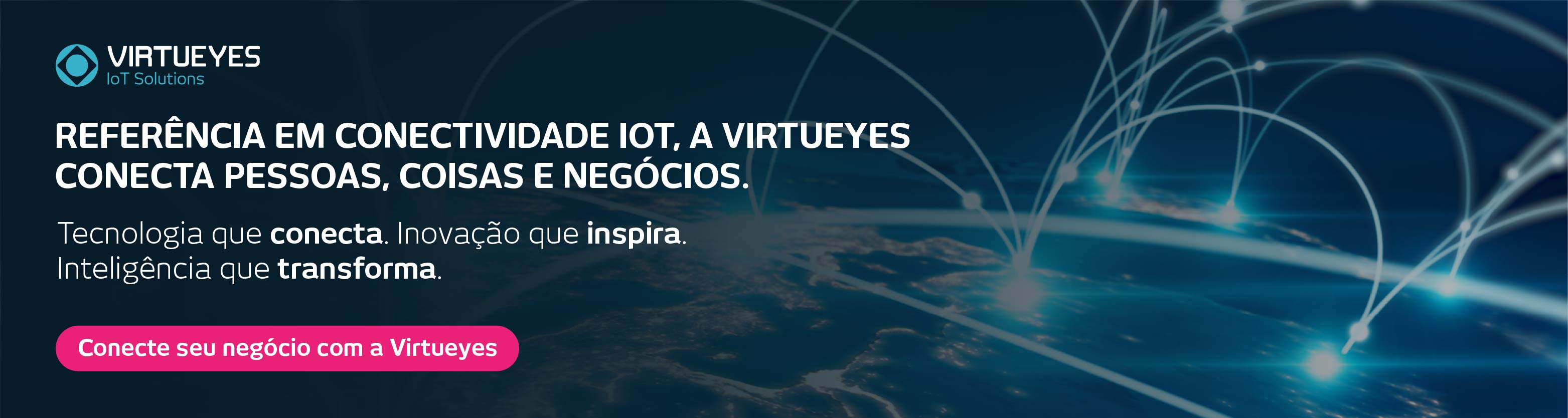 Brasil mais conectado Virtueyes e Huawei levam redes privativas ao campo, às cidades e à segurança pública