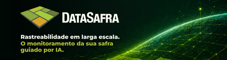 geoambiente-datasafra