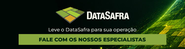 geoambiente-datasafra