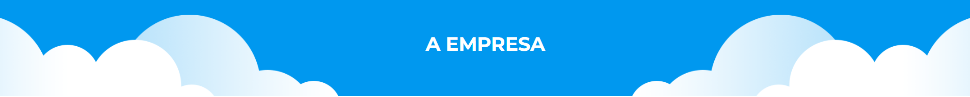 a empresa