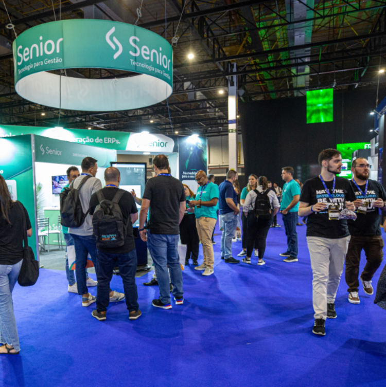 Agro Summit: Campinas recebe evento de gestão e software para o agro na próxima terça-feira