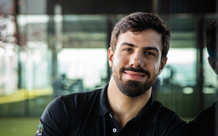 Inteligência Artificial Generativa é a grande revolução no agro