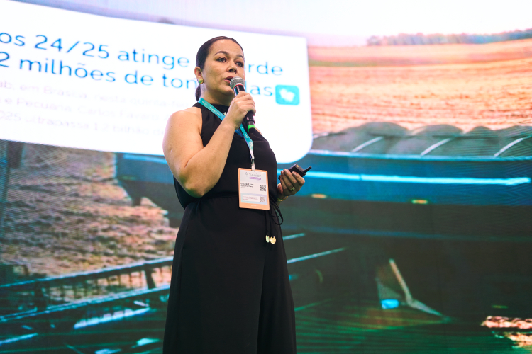 Senior Experience 2025 evidencia inovação, IA e digitalização em diferentes setores (2)