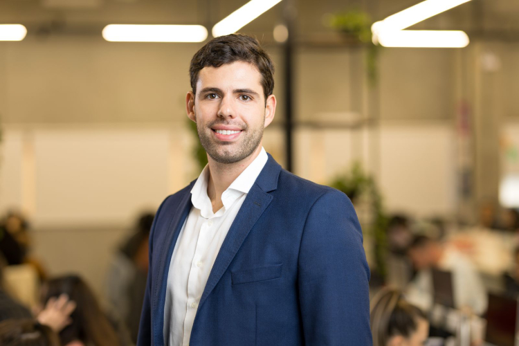 Agronegócio adota Travel & Expense como estratégia em mercado de R$ 130 bi 