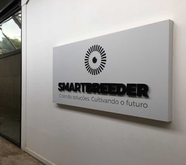 Smartbreeder desenvolve solução que aprimora a genética de culturas por meio de IA