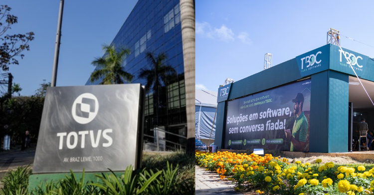 totvs-adquire-tbdc