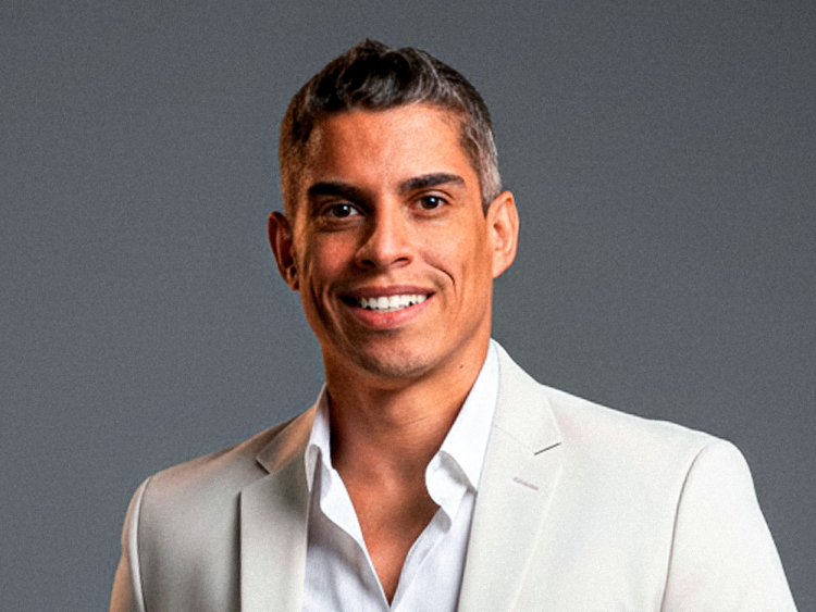 Do campo ao algoritmo como a IA está revolucionando a gestão no agro