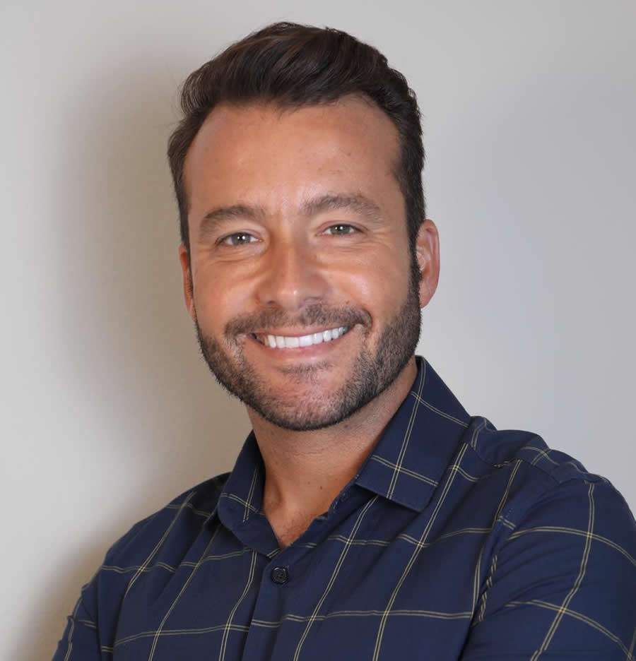 saygo-oliveira-portal-agro