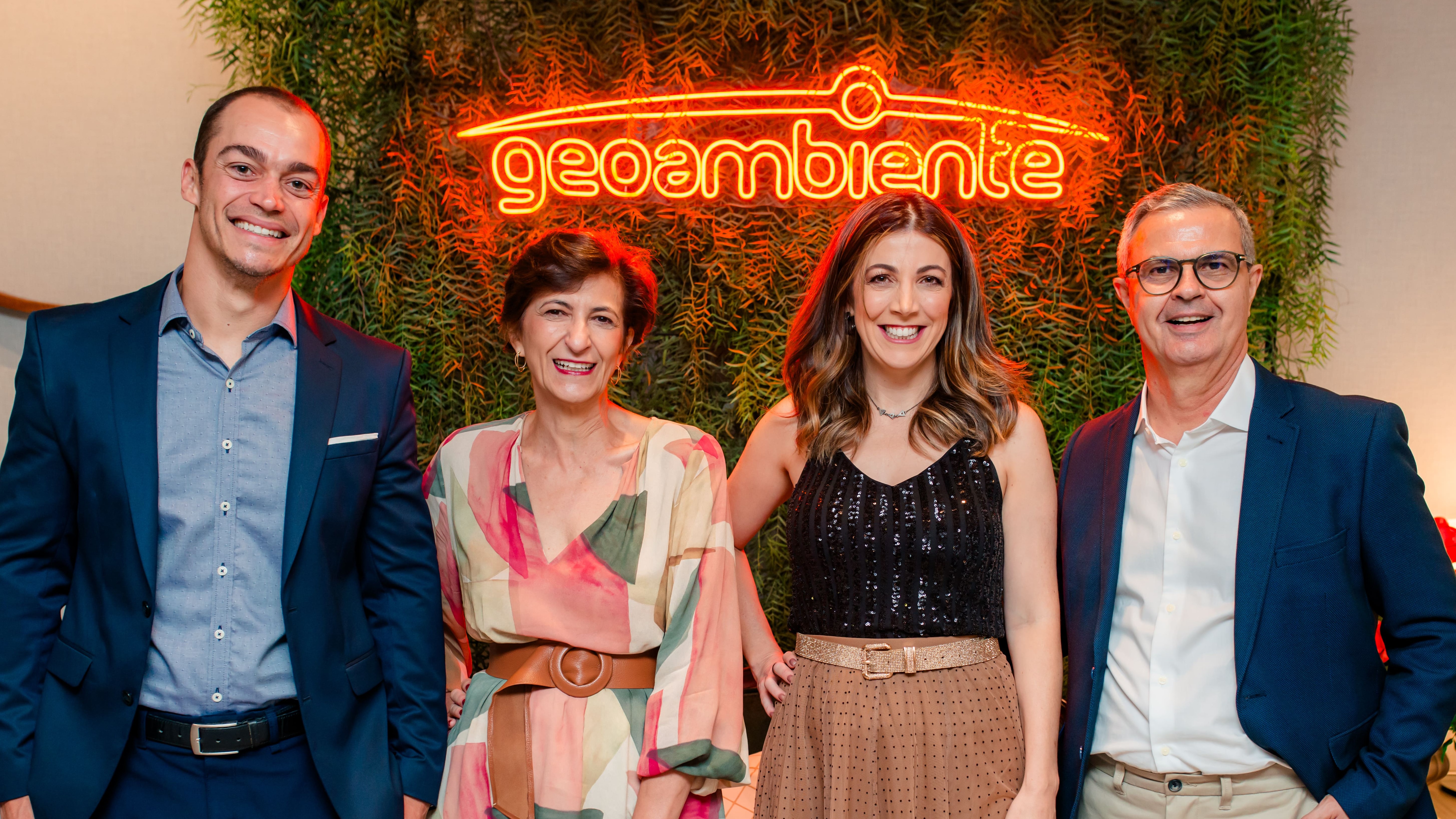 geoambiente-data-safra-agro-summit