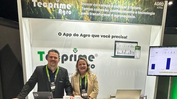 tecprime-agro-agro-summit