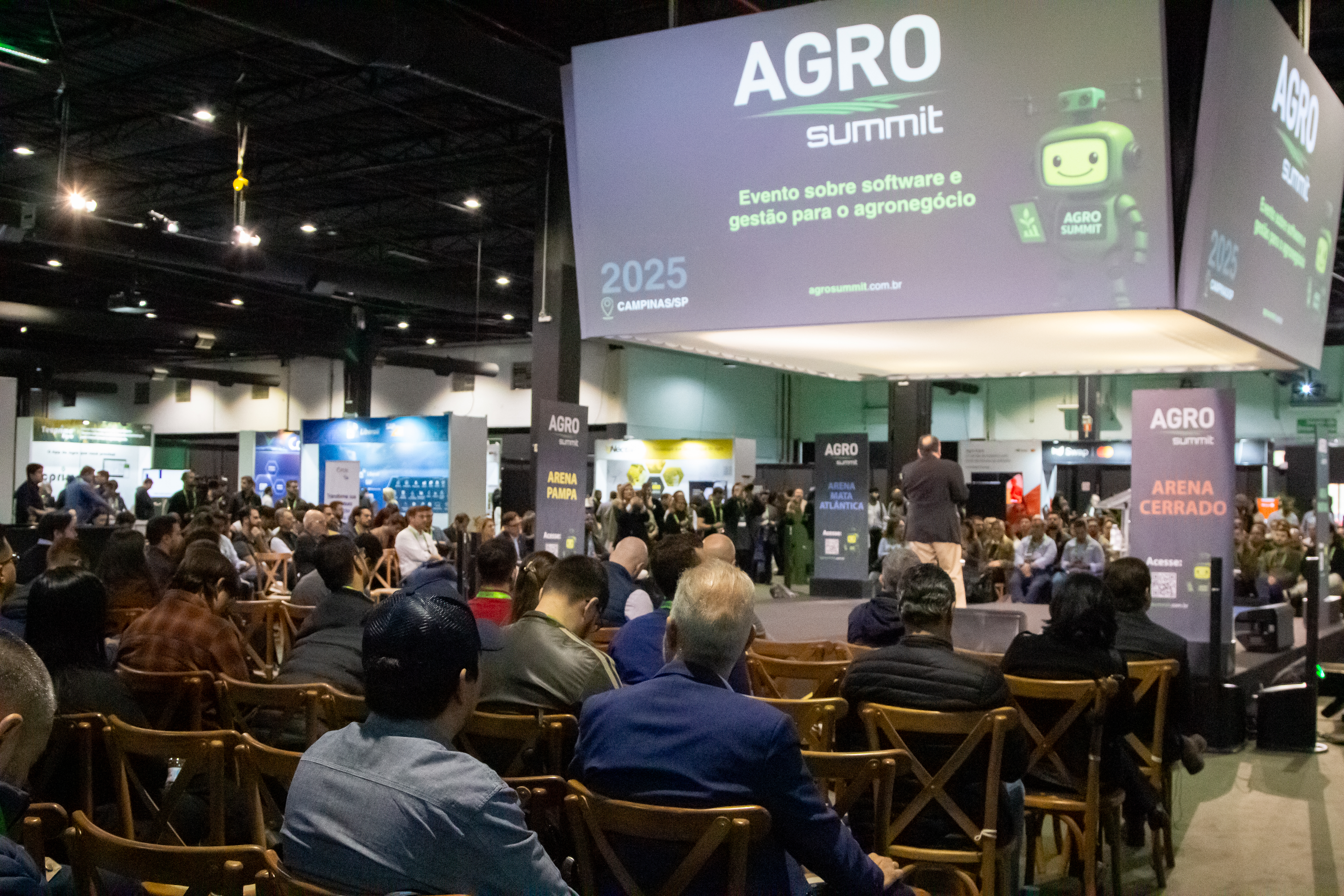 agro-summit-2026-discute-digitalizacao-em-toda-cadeia