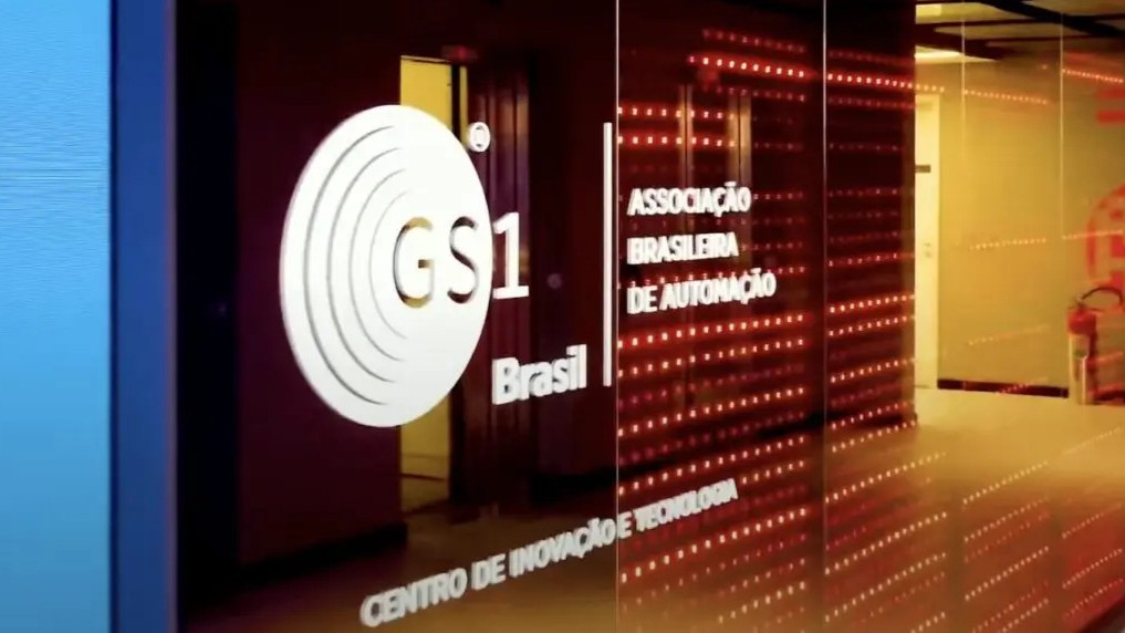 gs1-brasil-pecuaria