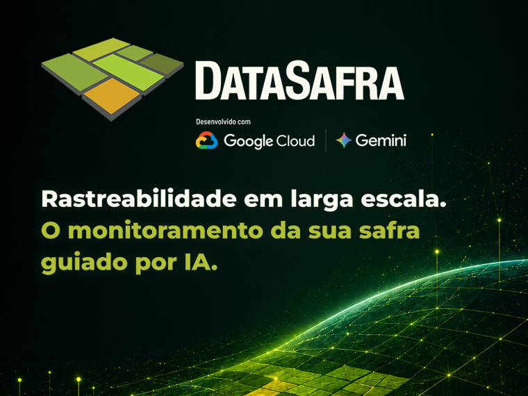 publi-geoambiente-datasafra
